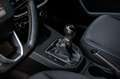 SEAT Ibiza 1.0 TSi 95 pk Style Business Intense | Facelift | Zwart - thumbnail 31