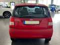 Kia Picanto 1.1 EX Automatik **Klima*SHZ*5-Türig** Rot - thumbnail 8