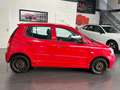 Kia Picanto 1.1 EX Automatik **Klima*SHZ*5-Türig** Rot - thumbnail 3