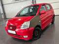 Kia Picanto 1.1 EX Automatik **Klima*SHZ*5-Türig** Rot - thumbnail 5