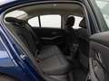 BMW 330 CockPitPr Navi PDC Alarm Geschwindigkeitsre Blau - thumbnail 26