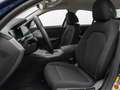 BMW 330 CockPitPr Navi PDC Alarm Geschwindigkeitsre Blau - thumbnail 34