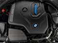 BMW 330 CockPitPr Navi PDC Alarm Geschwindigkeitsre Blau - thumbnail 18