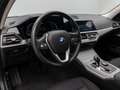BMW 330 CockPitPr Navi PDC Alarm Geschwindigkeitsre Blau - thumbnail 20