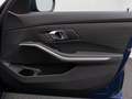 BMW 330 CockPitPr Navi PDC Alarm Geschwindigkeitsre Blau - thumbnail 30