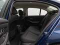 BMW 330 CockPitPr Navi PDC Alarm Geschwindigkeitsre Blau - thumbnail 25