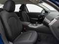 BMW 330 CockPitPr Navi PDC Alarm Geschwindigkeitsre Blau - thumbnail 35
