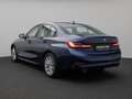 BMW 330 CockPitPr Navi PDC Alarm Geschwindigkeitsre Blau - thumbnail 9
