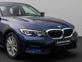 BMW 330 CockPitPr Navi PDC Alarm Geschwindigkeitsre Blau - thumbnail 16
