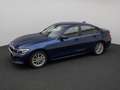 BMW 330 CockPitPr Navi PDC Alarm Geschwindigkeitsre Blau - thumbnail 12