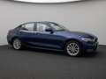 BMW 330 CockPitPr Navi PDC Alarm Geschwindigkeitsre Blau - thumbnail 4