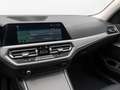 BMW 330 CockPitPr Navi PDC Alarm Geschwindigkeitsre Blau - thumbnail 21