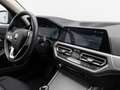 BMW 330 CockPitPr Navi PDC Alarm Geschwindigkeitsre Blau - thumbnail 37