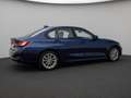 BMW 330 CockPitPr Navi PDC Alarm Geschwindigkeitsre Blau - thumbnail 6