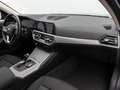 BMW 330 CockPitPr Navi PDC Alarm Geschwindigkeitsre Blau - thumbnail 23