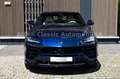Lamborghini Urus B&O Massage Carbon Soft Close 22" Blau - thumbnail 14