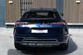 Lamborghini Urus B&O Massage Carbon Soft Close 22" Blau - thumbnail 10