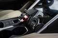 Lamborghini Urus B&O Massage Carbon Soft Close 22" Blau - thumbnail 15