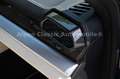 Lamborghini Urus B&O Massage Carbon Soft Close 22" Blau - thumbnail 9