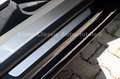 Lamborghini Urus B&O Massage Carbon Soft Close 22" Blau - thumbnail 13