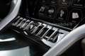 Lamborghini Urus B&O Massage Carbon Soft Close 22" Blau - thumbnail 11