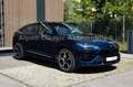 Lamborghini Urus B&O Massage Carbon Soft Close 22" Blau - thumbnail 1