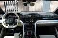 Lamborghini Urus B&O Massage Carbon Soft Close 22" Blau - thumbnail 2
