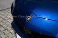 Lamborghini Urus B&O Massage Carbon Soft Close 22" Blau - thumbnail 5