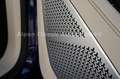Lamborghini Urus B&O Massage Carbon Soft Close 22" Blau - thumbnail 8