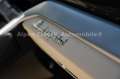 Lamborghini Urus B&O Massage Carbon Soft Close 22" Blau - thumbnail 6