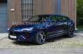 Lamborghini Urus B&O Massage Carbon Soft Close 22" Blau - thumbnail 7