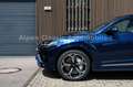 Lamborghini Urus B&O Massage Carbon Soft Close 22" Blau - thumbnail 3
