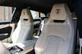 Lamborghini Urus B&O Massage Carbon Soft Close 22" Blau - thumbnail 4