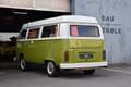 Volkswagen T2 Westfalia Vert - thumbnail 7
