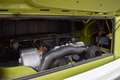 Volkswagen T2 Westfalia Vert - thumbnail 21