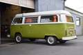 Volkswagen T2 Westfalia Vert - thumbnail 6
