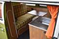 Volkswagen T2 Westfalia Vert - thumbnail 16
