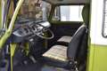 Volkswagen T2 Westfalia Vert - thumbnail 13