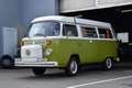 Volkswagen T2 Westfalia Vert - thumbnail 4