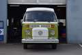 Volkswagen T2 Westfalia Vert - thumbnail 3