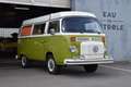 Volkswagen T2 Westfalia Vert - thumbnail 2