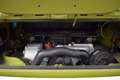Volkswagen T2 Westfalia Vert - thumbnail 19