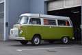 Volkswagen T2 Westfalia Vert - thumbnail 5