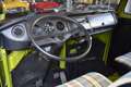 Volkswagen T2 Westfalia Vert - thumbnail 12