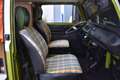 Volkswagen T2 Westfalia Vert - thumbnail 18