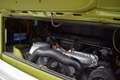Volkswagen T2 Westfalia Vert - thumbnail 20