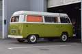 Volkswagen T2 Westfalia Vert - thumbnail 10