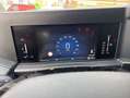 Ford Transit Custom 280 L1H1 LKW VA Trend Weiß - thumbnail 11