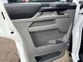 Ford Transit Custom 280 L1H1 LKW VA Trend Weiß - thumbnail 13