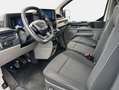 Ford Transit Custom 280 L1H1 LKW VA Trend Weiß - thumbnail 7
